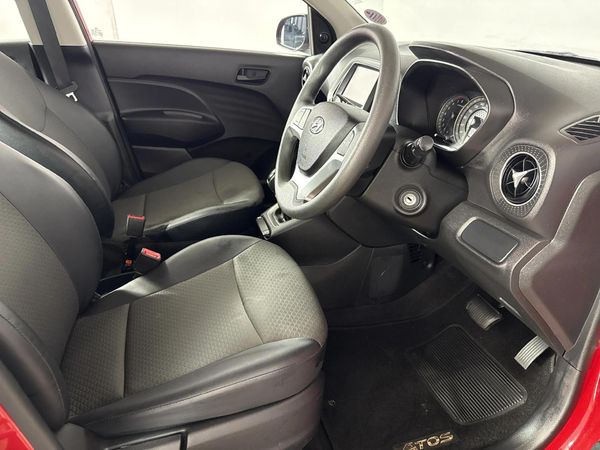 2022-Hyundai-Atos-11-Motion-AMT image:9
