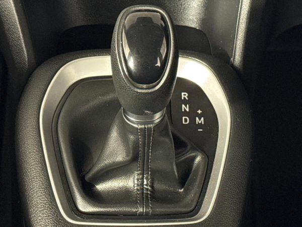 2022-Hyundai-Atos-11-Motion-AMT image:10