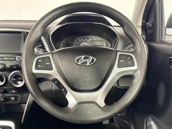 2022-Hyundai-Atos-11-Motion-AMT image:11