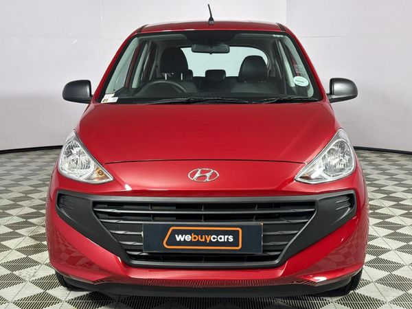 2022-Hyundai-Atos-11-Motion-AMT image:14