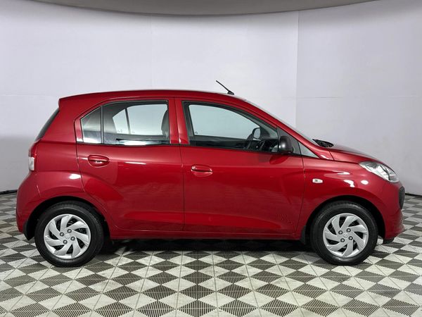 2022-Hyundai-Atos-11-Motion-AMT image:16