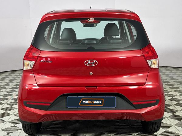 2022-Hyundai-Atos-11-Motion-AMT image:17