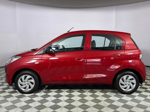 2022-Hyundai-Atos-11-Motion-AMT image:18