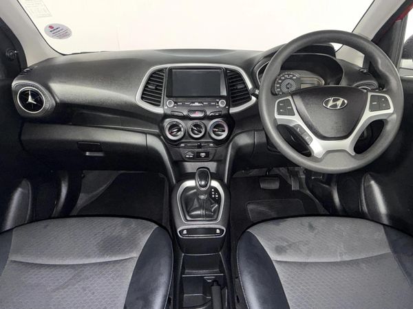 2022-Hyundai-Atos-11-Motion-AMT image:1