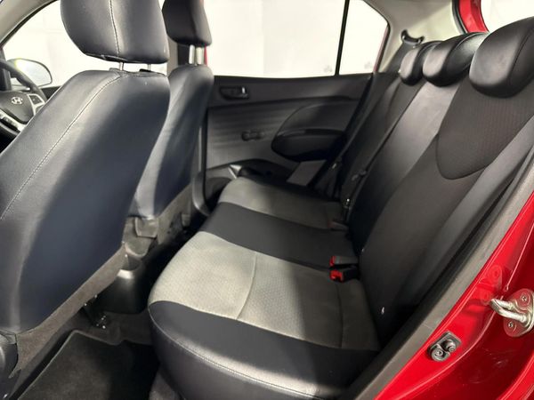 2022-Hyundai-Atos-11-Motion-AMT image:3