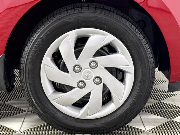 2022-Hyundai-Atos-11-Motion-AMT image:5