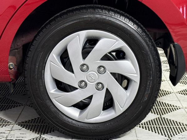 2022-Hyundai-Atos-11-Motion-AMT image:6