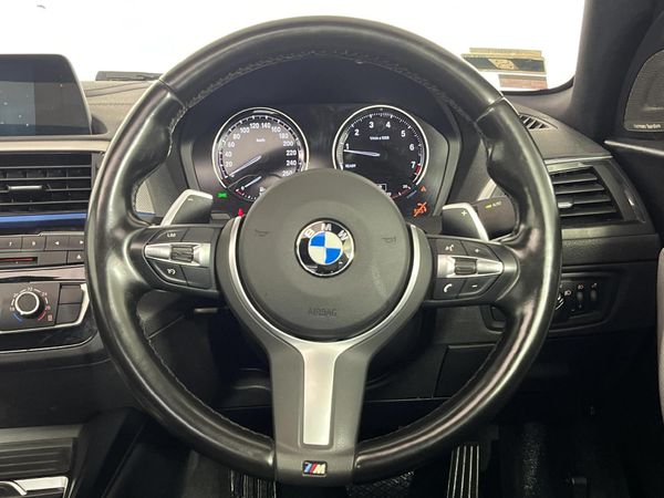 2019-BMW-2-Series-220i-Coupe-M-Sport-Auto image:10