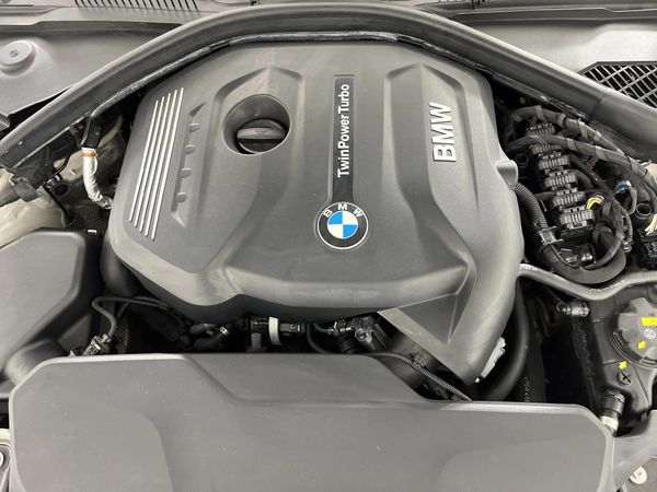 2019-BMW-2-Series-220i-Coupe-M-Sport-Auto image:11