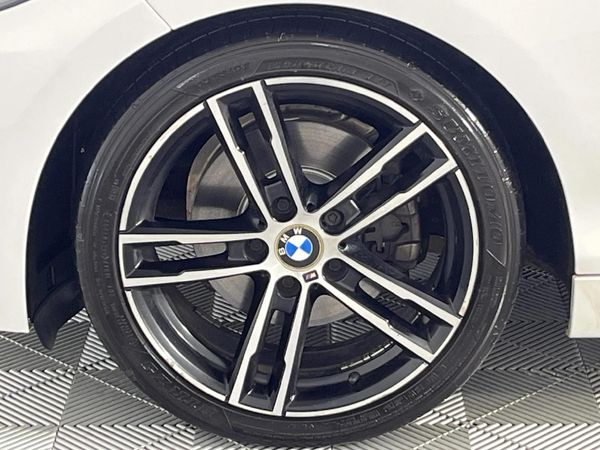 2019-BMW-2-Series-220i-Coupe-M-Sport-Auto image:3