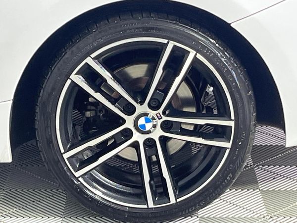 2019-BMW-2-Series-220i-Coupe-M-Sport-Auto image:5