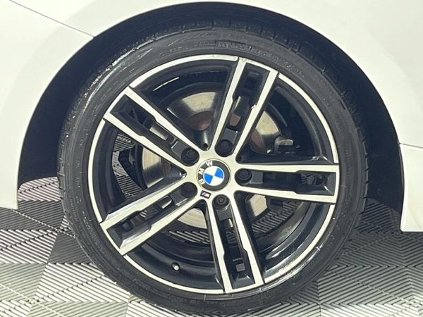 2019-BMW-2-Series-220i-Coupe-M-Sport-Auto image:6