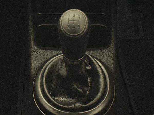 2025-Toyota-Vitz-10 image:9