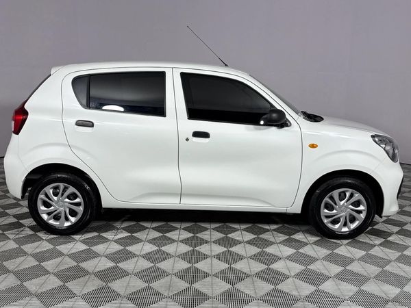 2025-Toyota-Vitz-10 image:16