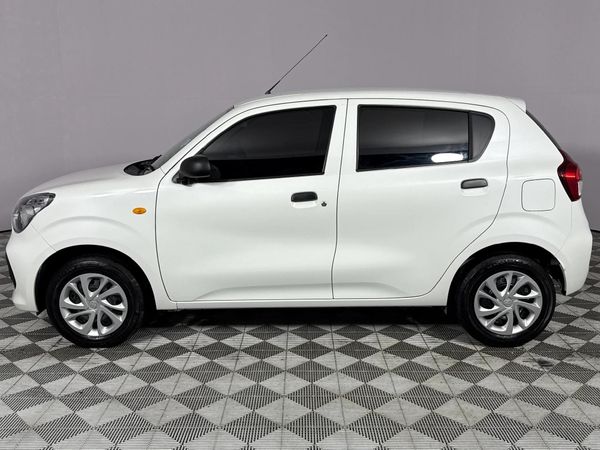 2025-Toyota-Vitz-10 image:18