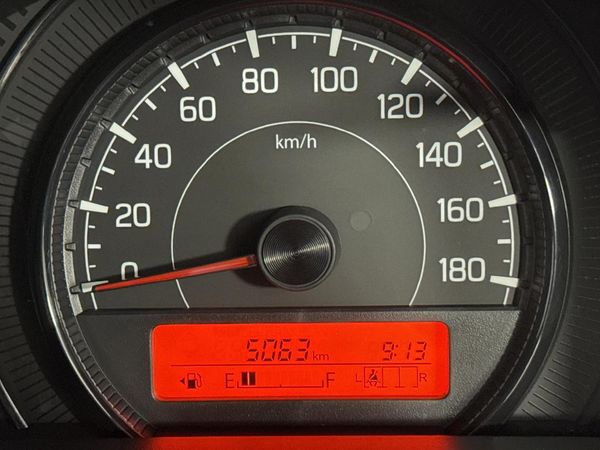 2025-Toyota-Vitz-10 image:2