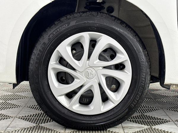 2025-Toyota-Vitz-10 image:4