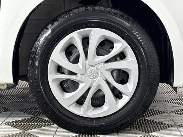 2025-Toyota-Vitz-10 image:5