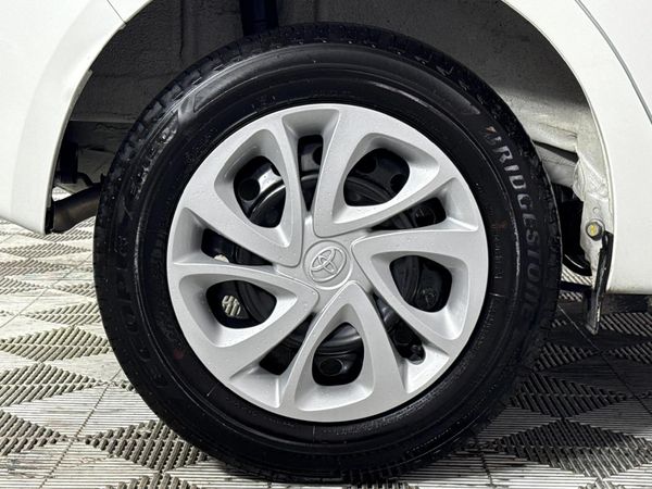 2025-Toyota-Vitz-10 image:6