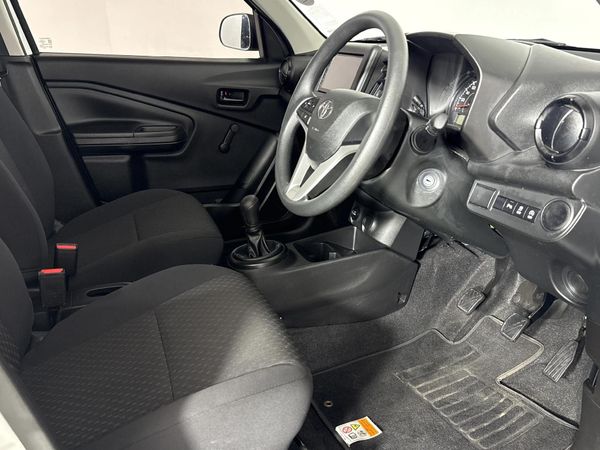 2025-Toyota-Vitz-10 image:8