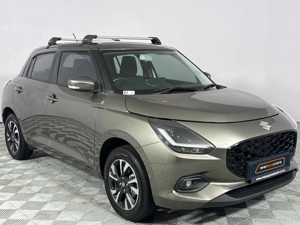 2025-Suzuki-Swift-12-GLX image:16