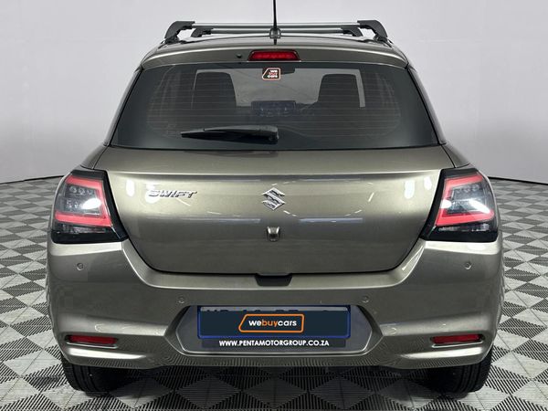 2025-Suzuki-Swift-12-GLX image:18