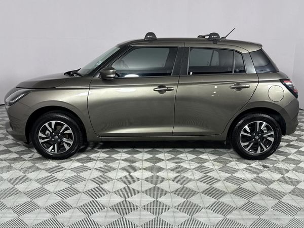 2025-Suzuki-Swift-12-GLX image:19