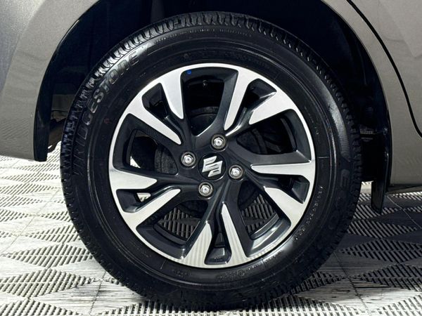 2025-Suzuki-Swift-12-GLX image:7