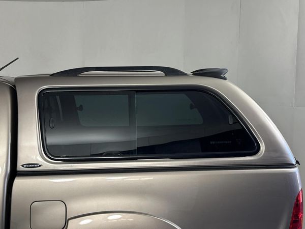 2011-Toyota-Hilux-27-VVTi-Raider-Raised-Body-Double-Cab image:12