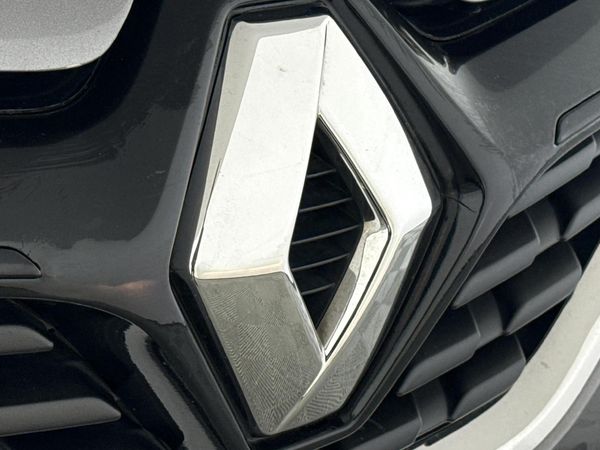 2019-Renault-Captur-900T-Blaze-66kW image:11