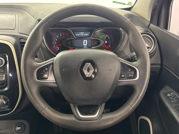 2019-Renault-Captur-900T-Blaze-66kW image:12