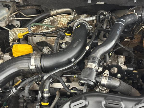 2019-Renault-Captur-900T-Blaze-66kW image:13