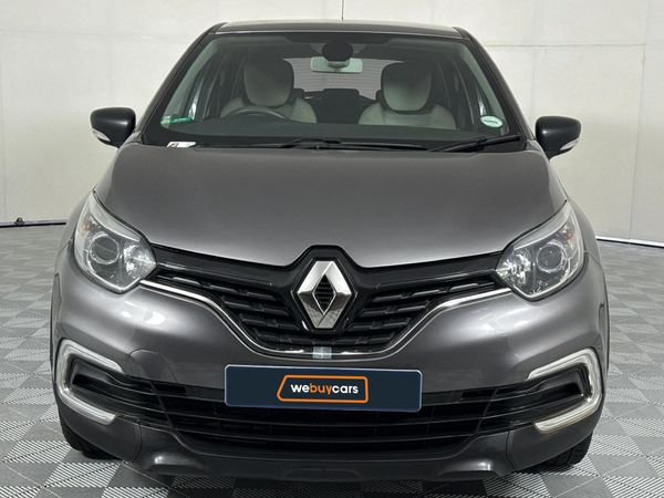 2019-Renault-Captur-900T-Blaze-66kW image:15