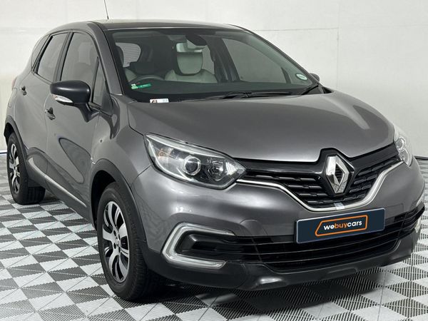 2019-Renault-Captur-900T-Blaze-66kW image:16