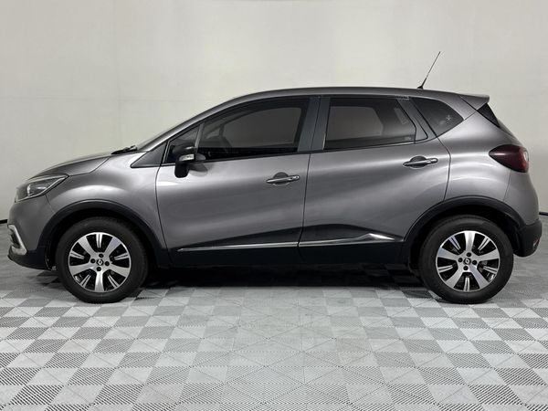 2019-Renault-Captur-900T-Blaze-66kW image:19