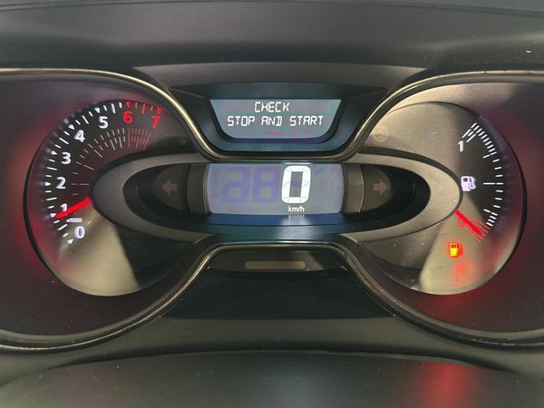 2019-Renault-Captur-900T-Blaze-66kW image:2