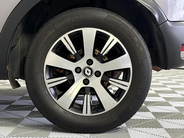 2019-Renault-Captur-900T-Blaze-66kW image:6