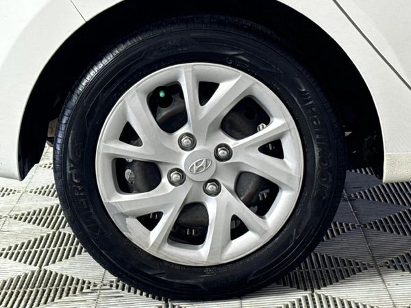 2018-Hyundai-Grand-i10-10-Motion image:7