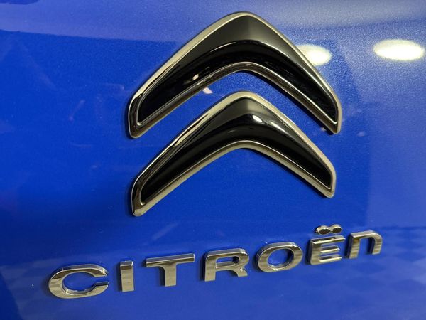 2024-Citroen-C3-Aircross-12T-Puretech-Shine-Auto image:11