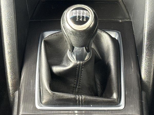 2016-Mazda-CX-5-20-Dynamic image:10