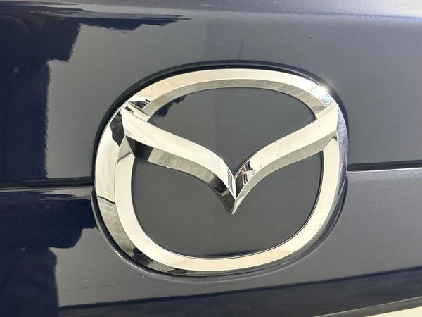 2016-Mazda-CX-5-20-Dynamic image:11