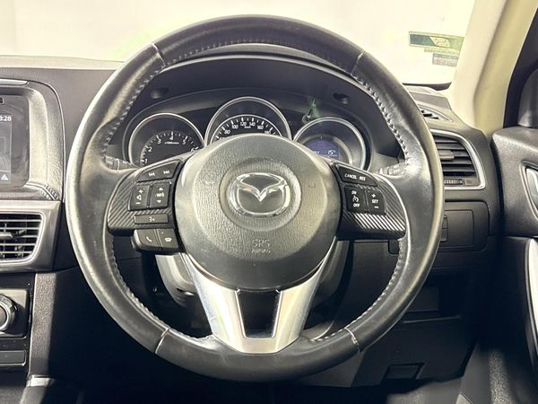 2016-Mazda-CX-5-20-Dynamic image:12