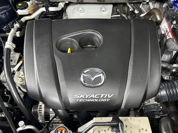 2016-Mazda-CX-5-20-Dynamic image:13