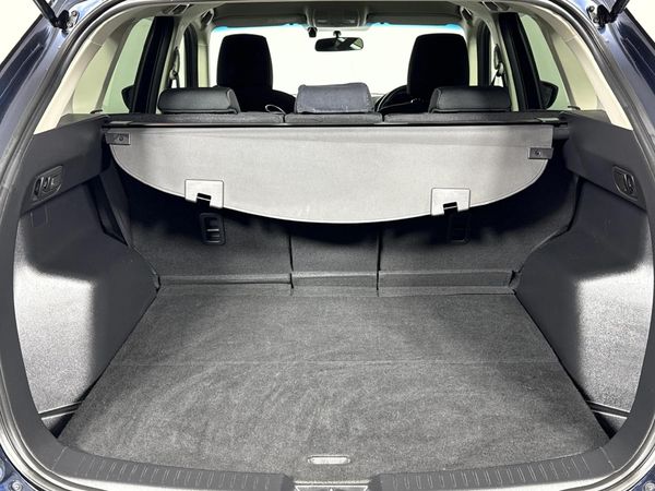 2016-Mazda-CX-5-20-Dynamic image:14