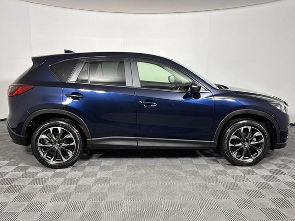 2016-Mazda-CX-5-20-Dynamic image:17