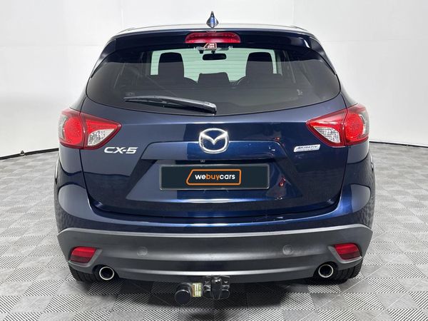 2016-Mazda-CX-5-20-Dynamic image:18