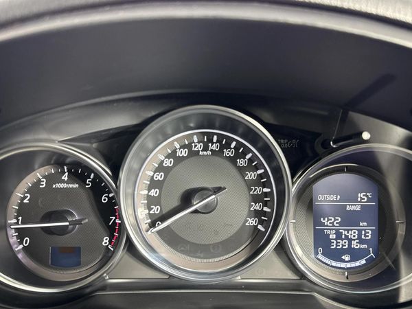 2016-Mazda-CX-5-20-Dynamic image:2