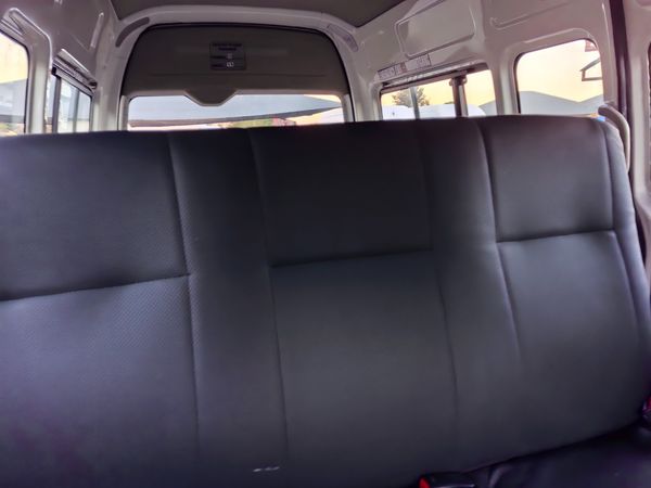 2019-Toyota-Quantum-27-Sesfikile-16-seater-VVTI image:12
