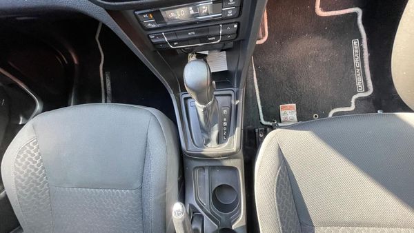 2021-Toyota-Urban-Cruiser-15-Xs-Auto image:14