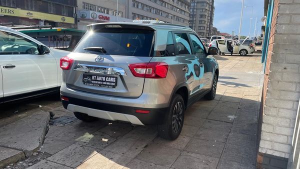 2021-Toyota-Urban-Cruiser-15-Xs-Auto image:3